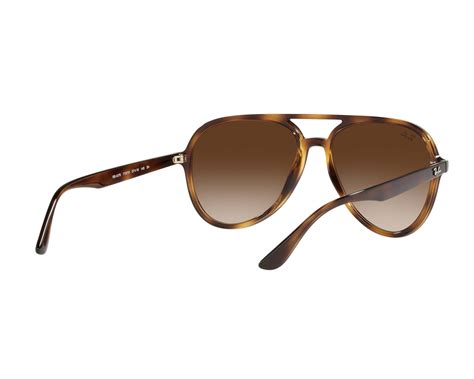 Ray Ban Sunglasses Rb4376 71013