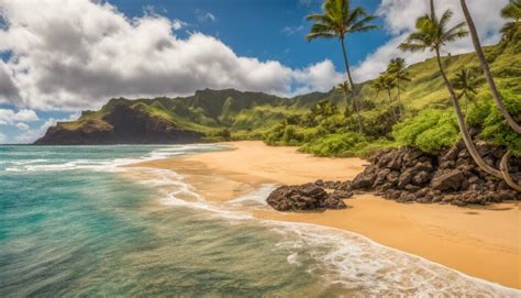 Best And Fun Things To Do Places To Visit In Lihue Hawaii Wondrous