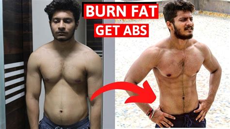 Get Abs In 2 WEEKS Abs Workout Challenge Lose Belly Fat Home