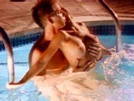 Brandi Coppock Nude Pics Page 1