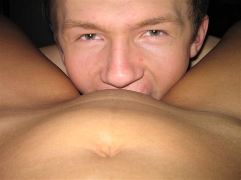 Emo Blonde Babe Sucks And Pose Porn Pictures XXX Photos Sex Images