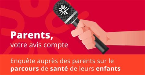 Parents Votre Avis Compte Udaf