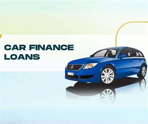car finance loan auatwon