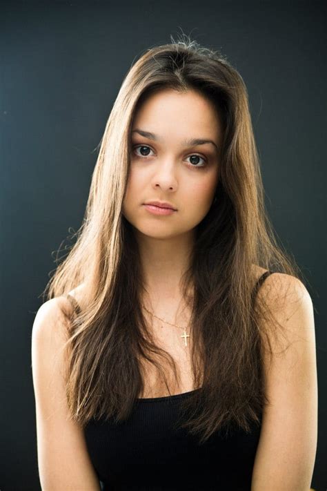 Ekaterina Vinogradova picture