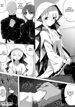 E Hentai Galleries The Free Hentai Doujinshi Manga And Image Gallery System