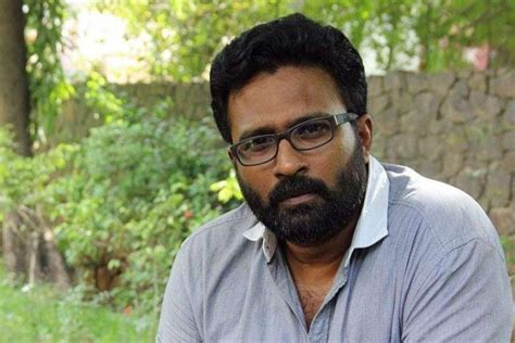 Ram (Director) Wiki, Biography, Age, Movies, Family, Images - wikimylinks