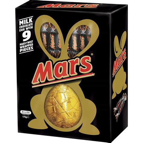 Best Price Easter Eggs 2024 Alexa Marlane