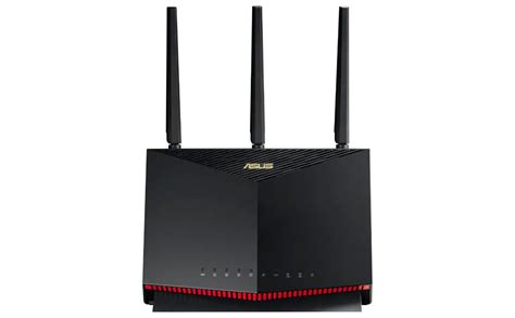 These Are Ten Of The Best Wi Fi Routers You Can Buy In 2023