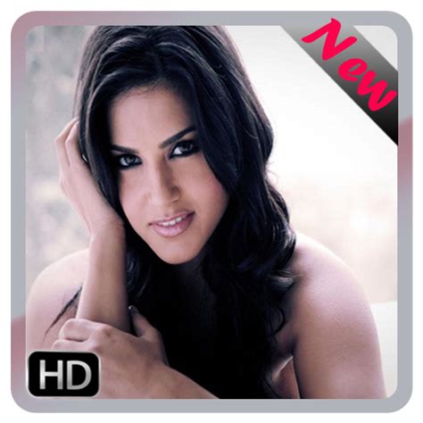 Sunny Leone Hd Lwp App On Amazon Appstore