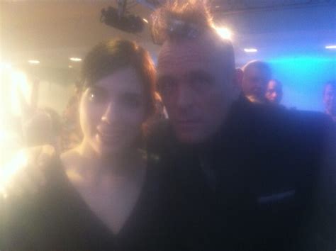 Pussy Riot Make Powerful Plea At Tallinn Music Week And We Chat To Them Afterwards