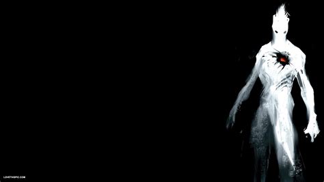 spook pictures   images  facebook tumblr pinterest