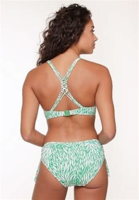 Bikini S Lingerie Agneta