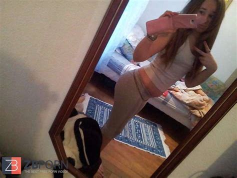 Beurette De France Vol ZB Porn