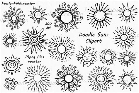 Pin On Products