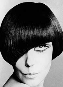 Mary Quant-1960s Fashion Icon