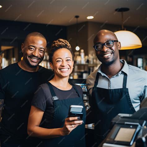 Mobile access will soon enhance nyc employees self service 11