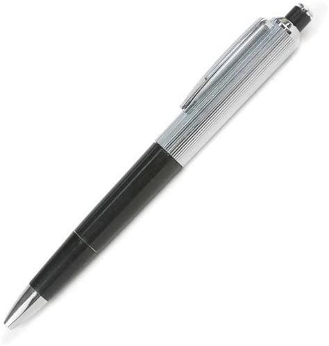 Shocking Pen - Classic Shock Gag Gift - Walmart.com