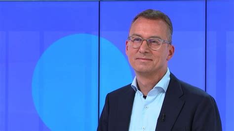 Émission du mardi 21 mai 2024 en replay ICI 19 20 Le face à face