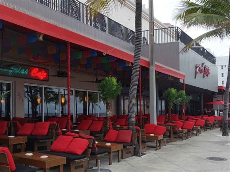 What Every Tourist Should Know Before Visiting Fort Lauderdale's Strip Clubs Image 14