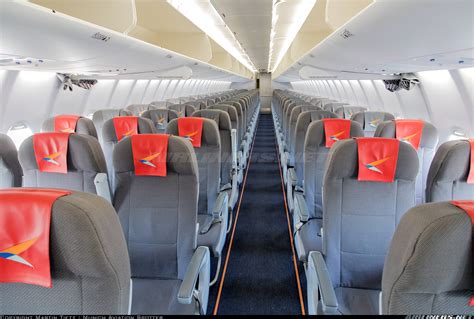 Sukhoi SSJ-100-95-LR-100 Superjet 100 (RRJ-95LR) - Azimuth Airlines ...