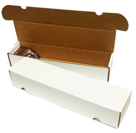 Single Phase 2 Ply E Flute Corrugated Boxes At Best Price In Hyderabad