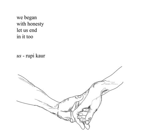 28 Stunning Poems From Instagram Accounts You’ll Want To Immediately ...