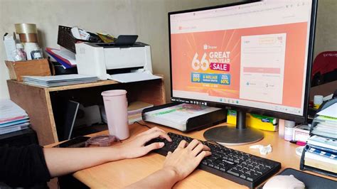 7 Manfaat Teknologi Digital Dalam Bisnis Jakvisual