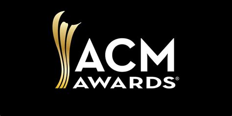 ACM Awards 2022 – Complete Winners List Revealed! | 2022 ACM Awards ...