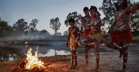 Celebrating Aboriginal Culture and Identity Through Literature - MangaXYZ