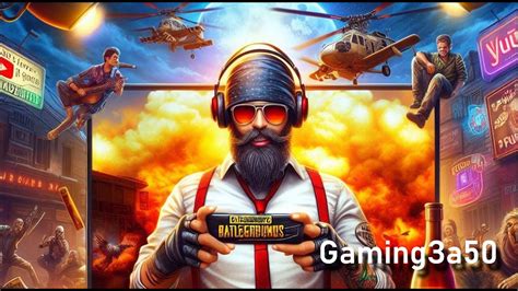 PUBG PC Naked And Barefoot 2K PUBG YouTube