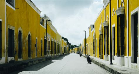 mexico homes  sale  types  property investments