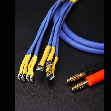 conductor stranding stranded mechanic iboot ad android power boot