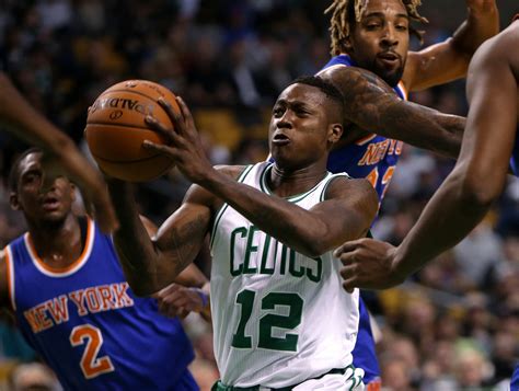 Five key questions facing the Celtics