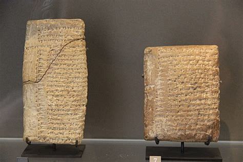 Amorites - Wikiwand