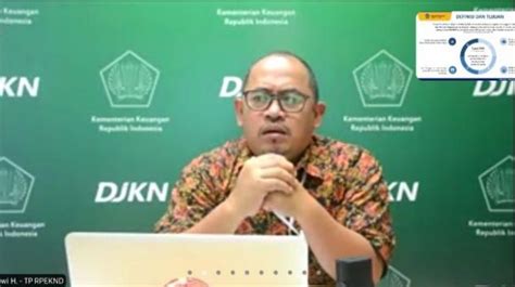 Tujuh BUMN Bakal Dapat Guyuran PMN Di Tahun Ini Paling Banyak Hutama