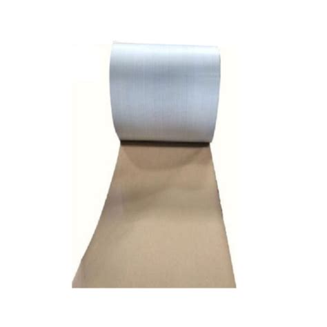 Hdpe Laminated Rolls In Chennai Tamil Nadu Get Latest Price From