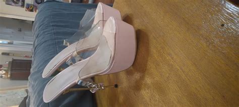 My Entire Collection Is For Sale Nude Pics XHamster