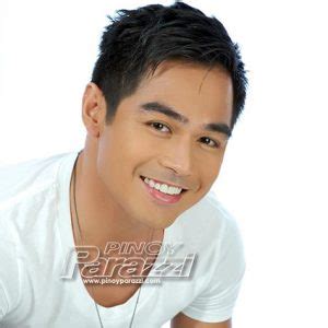 Benjamin Alves Aminadong Di Pa Kayang Abutin Ang Kasikatan Ng Kanyang