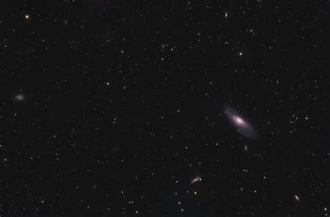 40+ M106 Stock Photos, Pictures & Royalty-Free Images - iStock