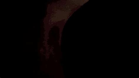 Niceass Videos XVIDEOS