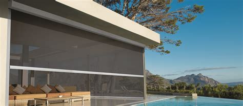 Outdoor Privacy Screens NZ, Outdoor Screen for Decks, Auckland — ACTS ...