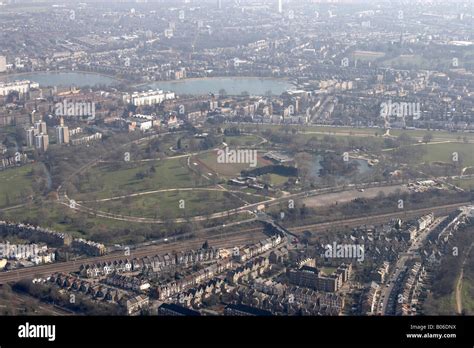 Haringey Park Hi Res Stock Photography And Images Alamy