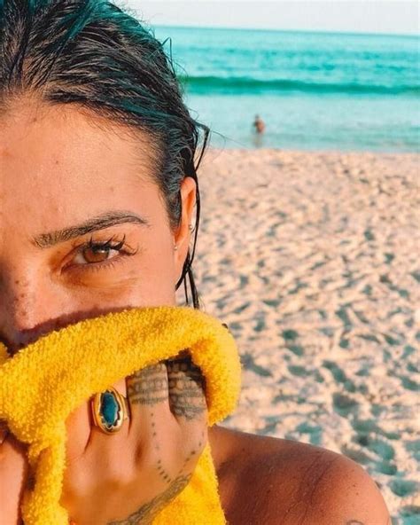 Blenda Personagens Fotos Na Praia Dicas De Fotografia Na Praia