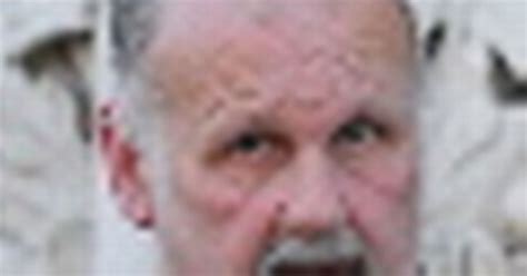 Former Head Verger Denies Sex Allegation Wales Online