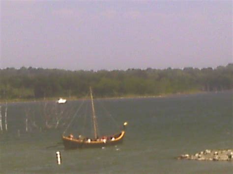 Liems Blogs Sca Lilies War 2012