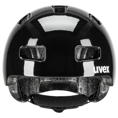 Uvex Hlmt Reflexx Casco De Ciclismo Ni Os Env O Gratuito