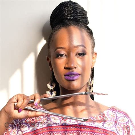 Hot Sexy Mandi Sarro Bikini Pics