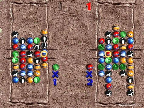 Lose Your Marbles Download Gamefabrique
