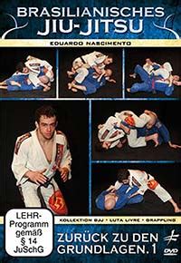 Brazilian Jiu Jitsu Infos Bjj B Cher Videos Dvds