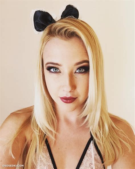 Modelo Samantha Rone 77 Fotos Vazadas Do Onlyfans Patreon E Fansly 3012